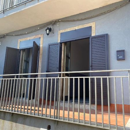 Tauromenium House Taormina Exterior photo